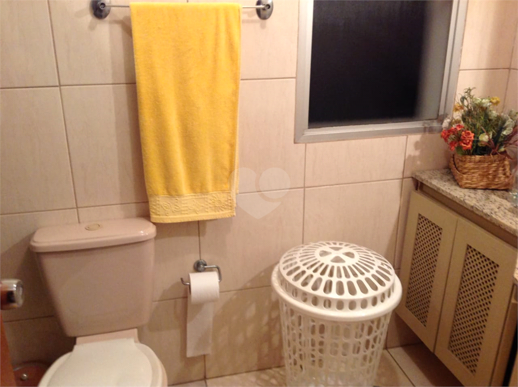 Venda Apartamento São Paulo Vila Andrade REO583901 14