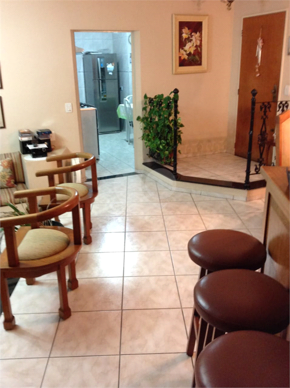 Venda Apartamento São Paulo Vila Andrade REO583901 7