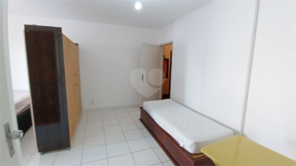 Venda Apartamento Campinas Botafogo REO583907 6