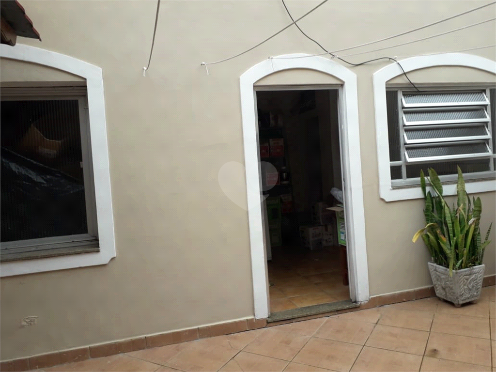 Venda Casa São Paulo Vila Carrão REO583920 16