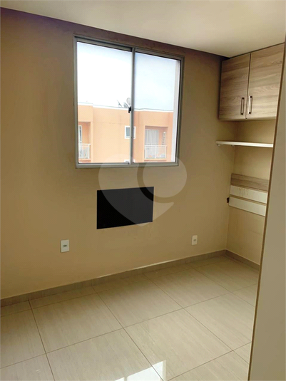 Apartamento Quartos Venda Rua Br S Cubas Pavuna Rio De Janeiro