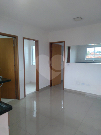 Foto REO583935