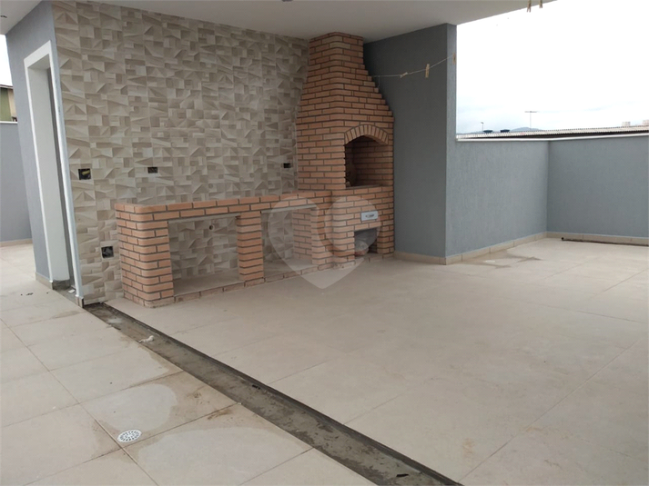 Foto REO583935