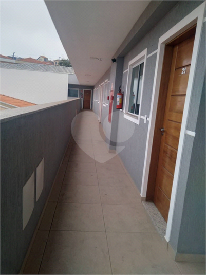 Foto REO583935
