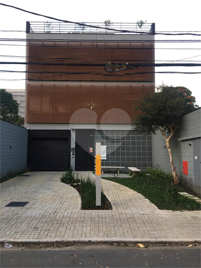 Foto REO583973