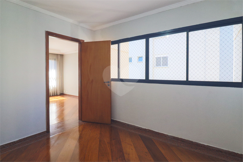 Foto REO58401