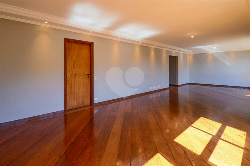 Foto REO58401