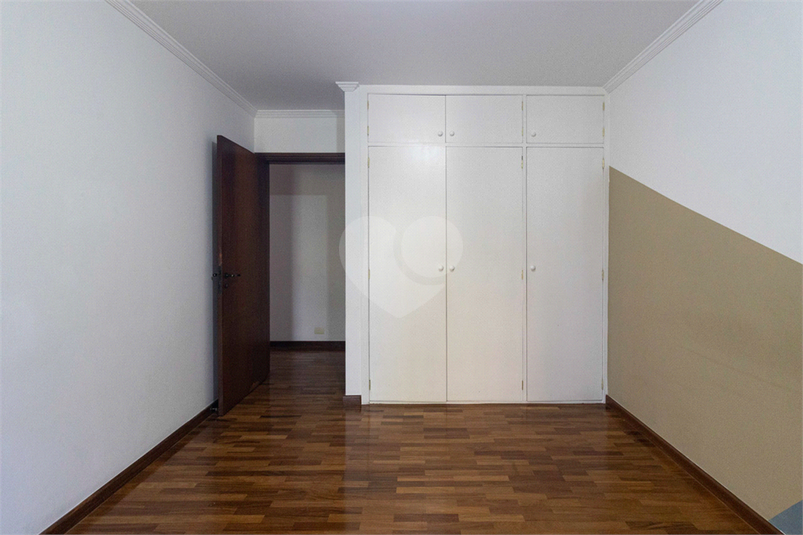 Foto REO58401