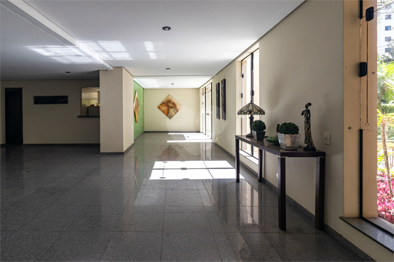 Foto REO58401