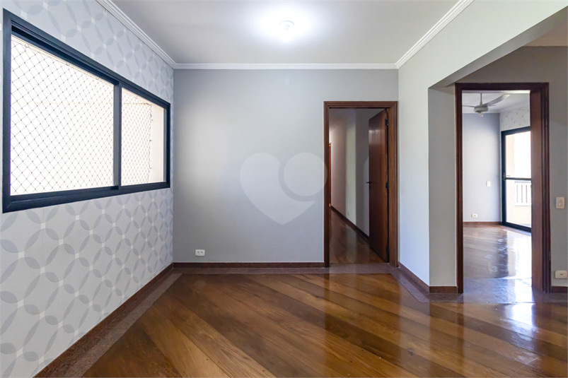 Foto REO58401