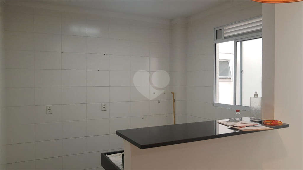 Venda Apartamento Gravataí Passo Das Pedras REO584034 16