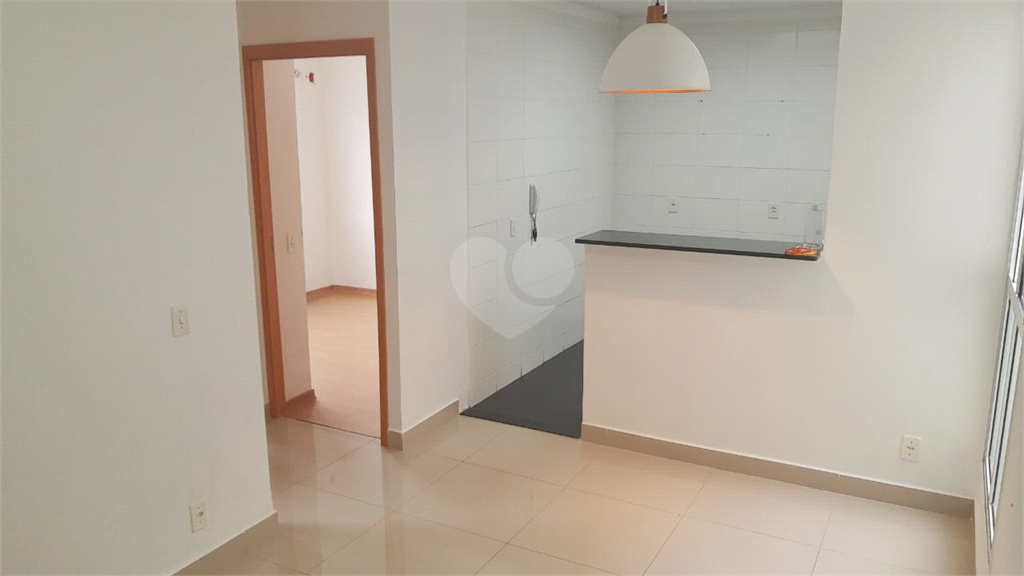 Venda Apartamento Gravataí Passo Das Pedras REO584034 8