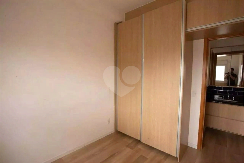 Foto REO584157