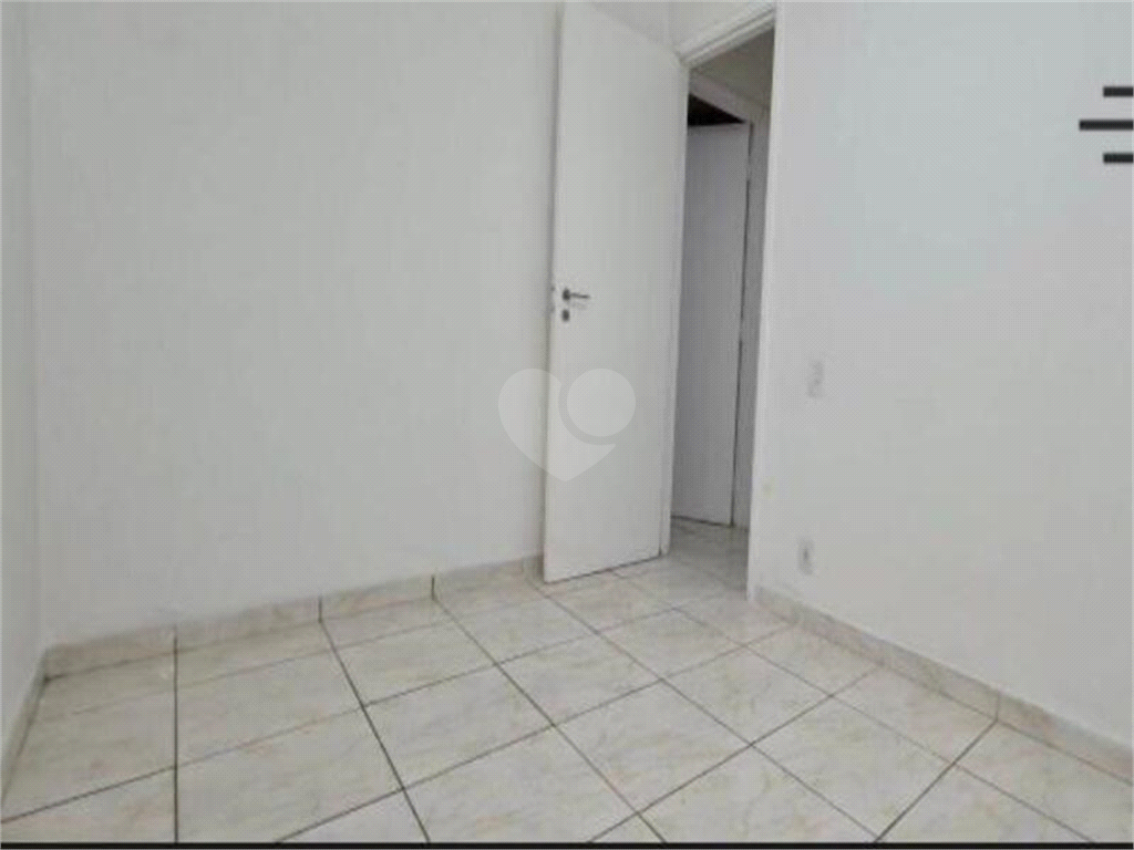 Aluguel Apartamento São Paulo Cambuci REO584216 10