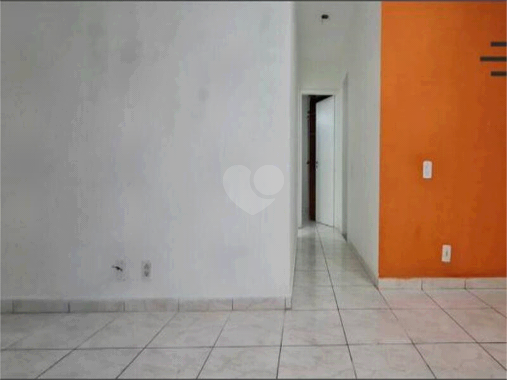 Aluguel Apartamento São Paulo Cambuci REO584216 4