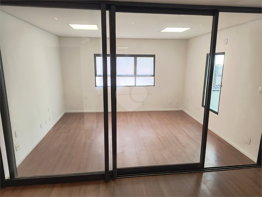 Aluguel Sobrado São Paulo Higienópolis REO584229 18