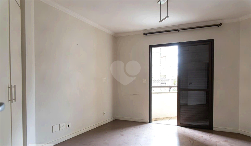 Venda Apartamento São Paulo Pacaembu REO58424 39