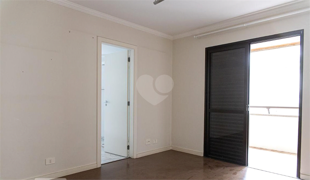 Venda Apartamento São Paulo Pacaembu REO58424 40