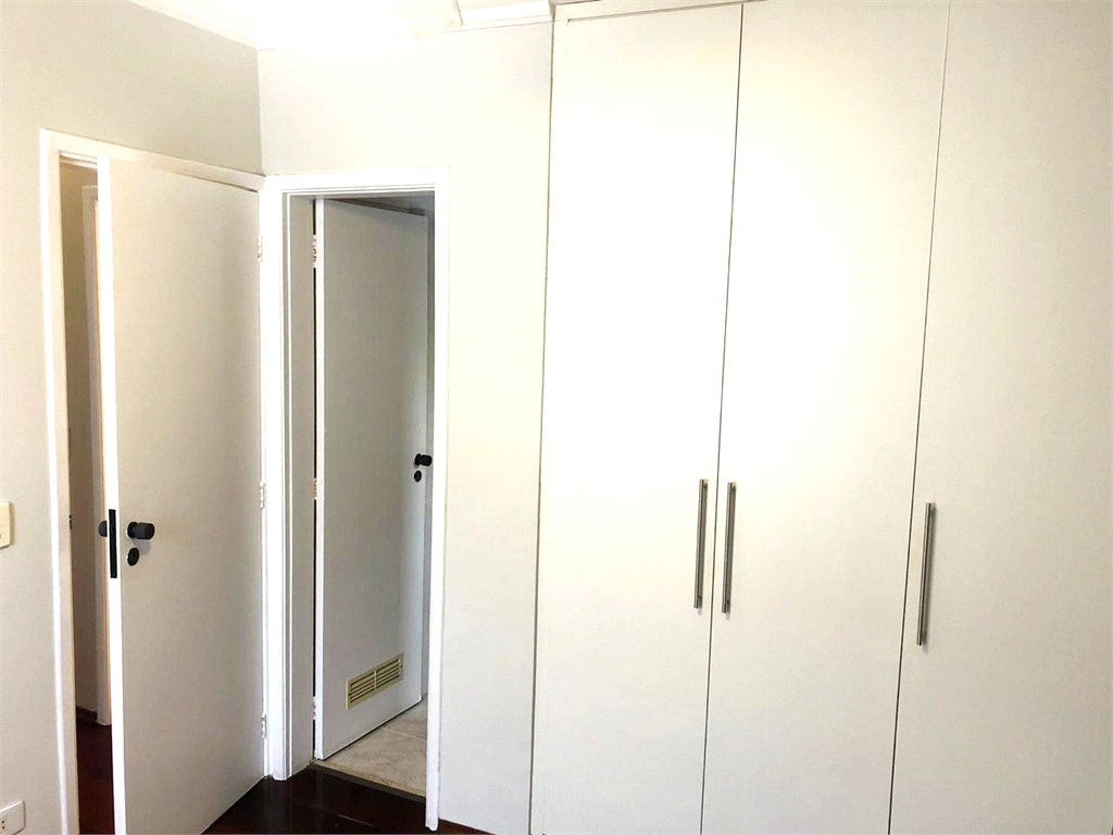 Venda Apartamento São Paulo Vila Olímpia REO58431 15