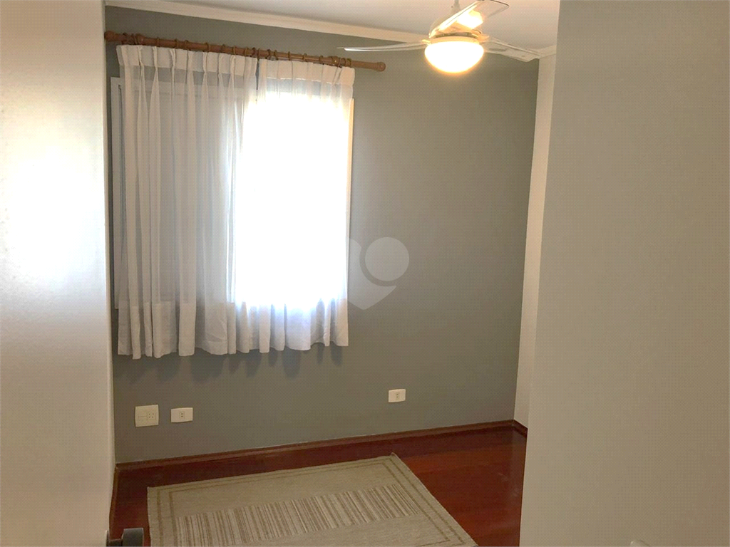 Venda Apartamento São Paulo Vila Olímpia REO58431 7