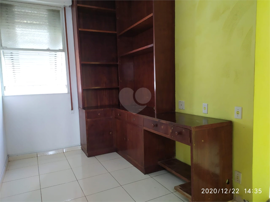 Venda Apartamento São Vicente Itararé REO584353 25