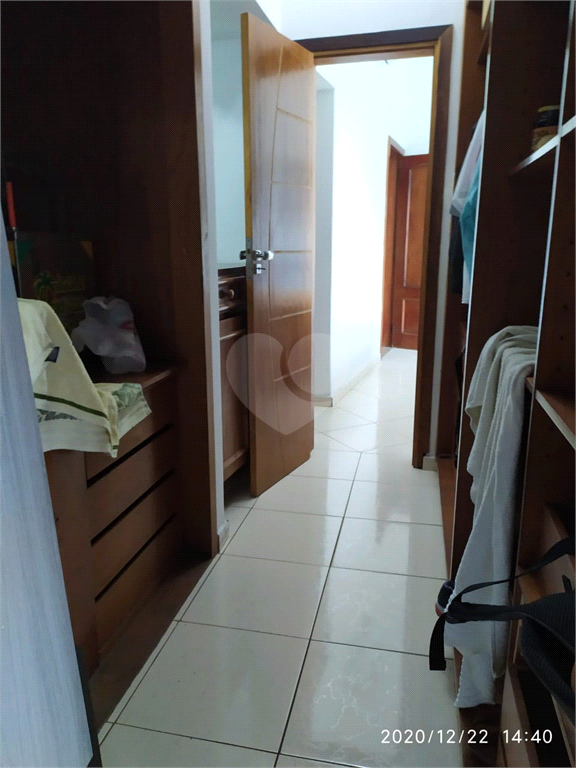 Venda Apartamento São Vicente Itararé REO584353 15