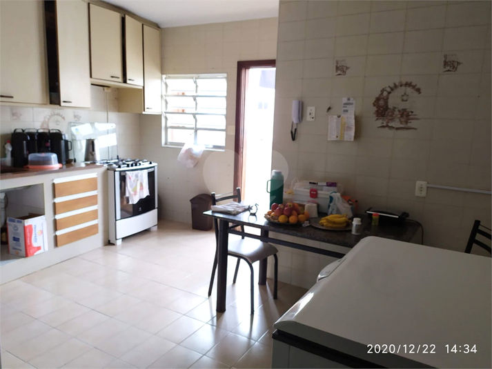 Venda Apartamento São Vicente Itararé REO584353 23