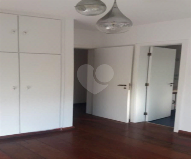 Venda Apartamento São Paulo Vila Andrade REO584369 14