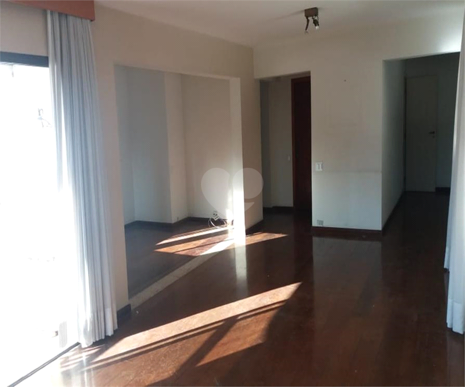 Venda Apartamento São Paulo Vila Andrade REO584369 6