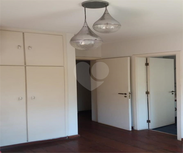 Venda Apartamento São Paulo Vila Andrade REO584369 15