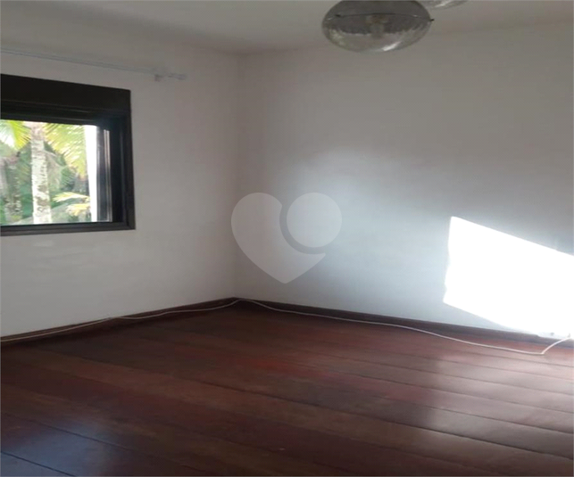 Venda Apartamento São Paulo Vila Andrade REO584369 13