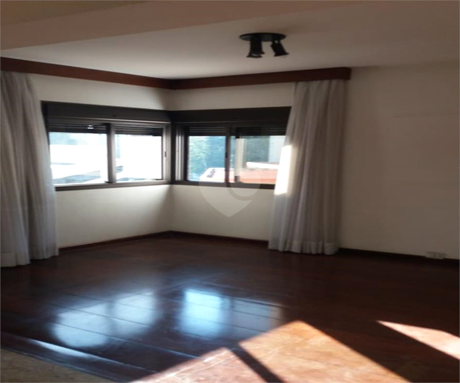 Venda Apartamento São Paulo Vila Andrade REO584369 11