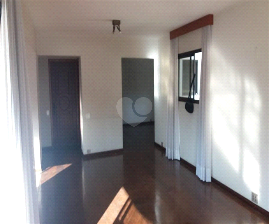 Venda Apartamento São Paulo Vila Andrade REO584369 12