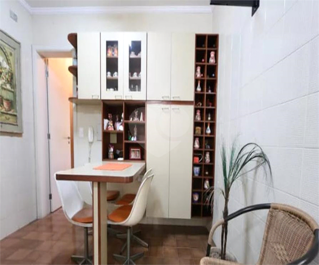 Venda Apartamento São Paulo Vila Andrade REO584369 7