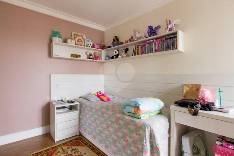 Foto REO58444