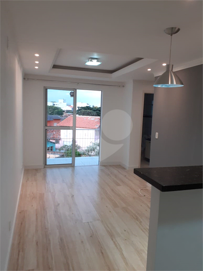 Venda Apartamento Gravataí Centro REO584481 14