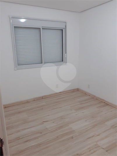 Venda Apartamento Gravataí Centro REO584481 7