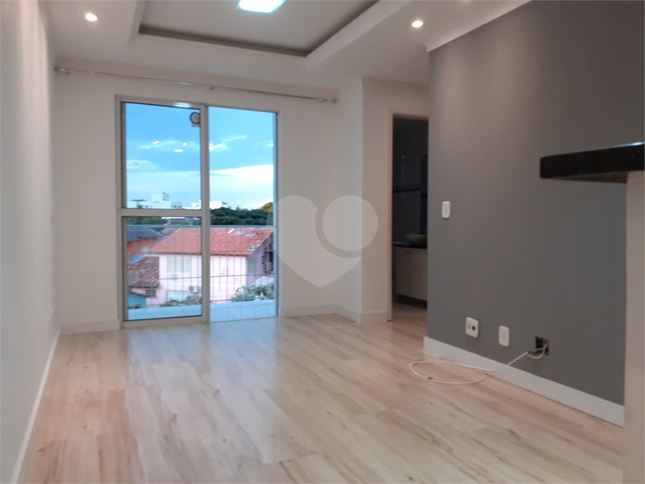 Venda Apartamento Gravataí Centro REO584481 1