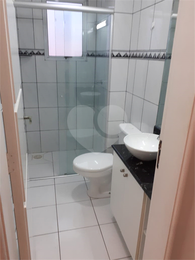 Venda Apartamento Gravataí Centro REO584481 9