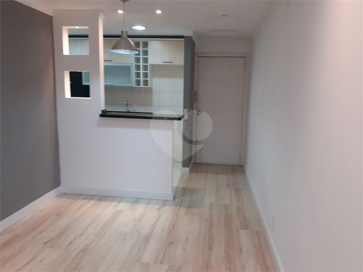 Venda Apartamento Gravataí Centro REO584481 12