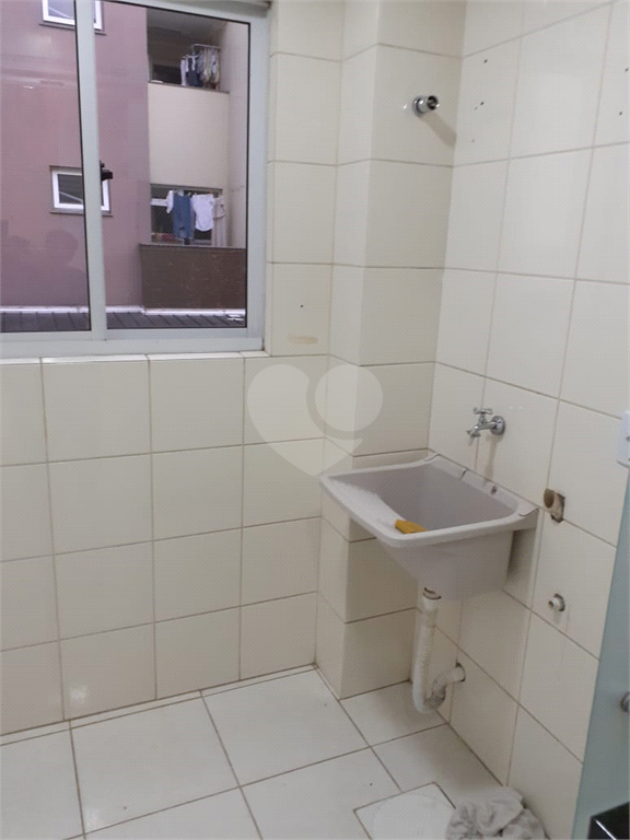 Venda Apartamento Gravataí Centro REO584481 8