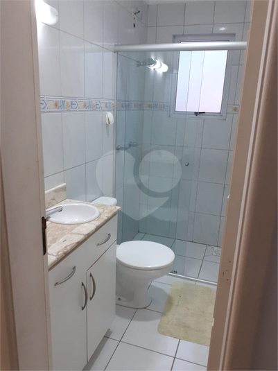 Venda Apartamento Gravataí Centro REO584481 5