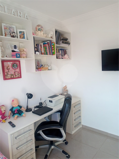 Foto REO584520