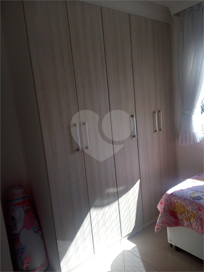 Foto REO584520