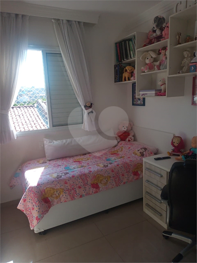 Foto REO584520