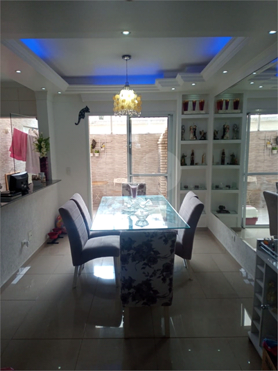 Foto REO584520