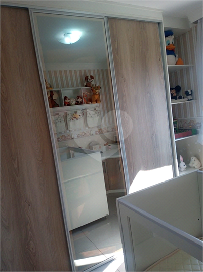 Foto REO584520