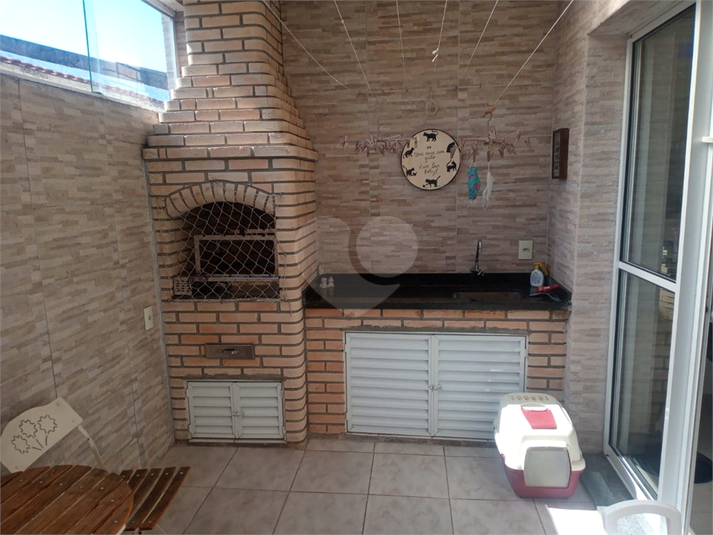 Foto REO584520
