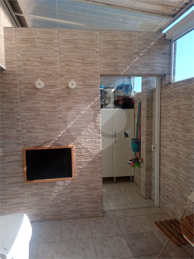 Foto REO584520