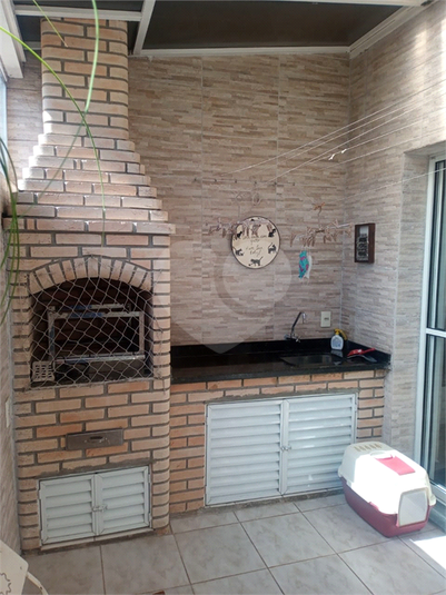 Foto REO584520